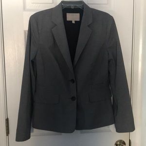 Banana Republic Blazer